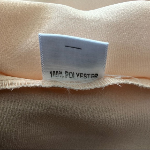 SS Weddings Robe - Picture 8 of 8